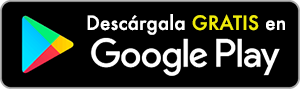 Aplicación telefónica de Radio Sin Fronteras Digital para Android